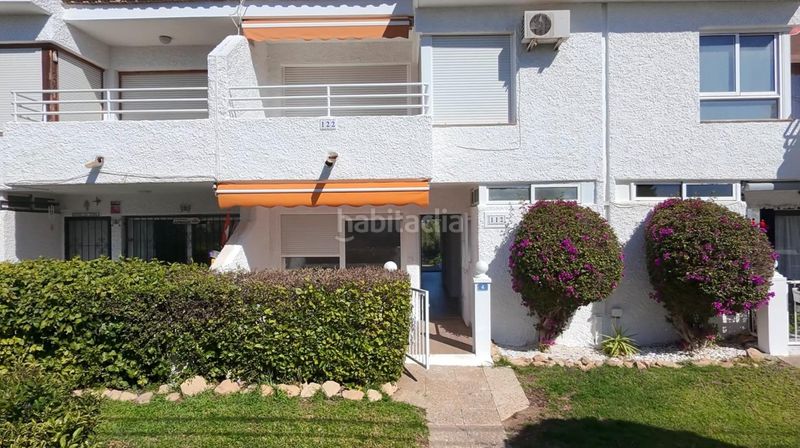 Foto 4d1caaf7-a783-48e7-aff8-7617775ac511. Casa a Villamartín-Las Filipinas Orihuela
