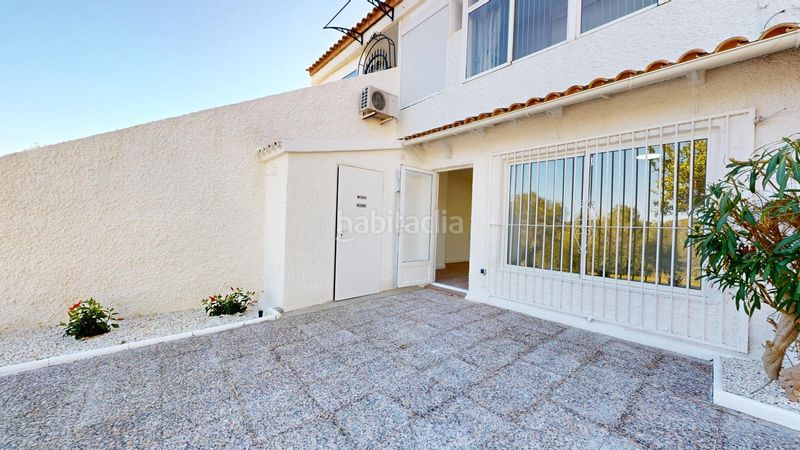 Foto 8cf107cd-b330-4385-b9e7-57ed8d292fcc. Casa a Villamartín-Las Filipinas Orihuela