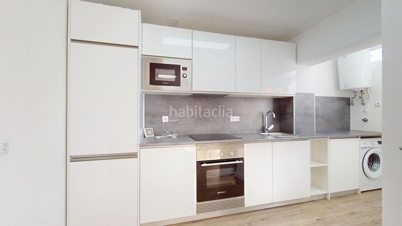 Foto 917858fb-c6f2-45f6-97e2-88a86e3bddd4. Casa a Villamartín-Las Filipinas Orihuela