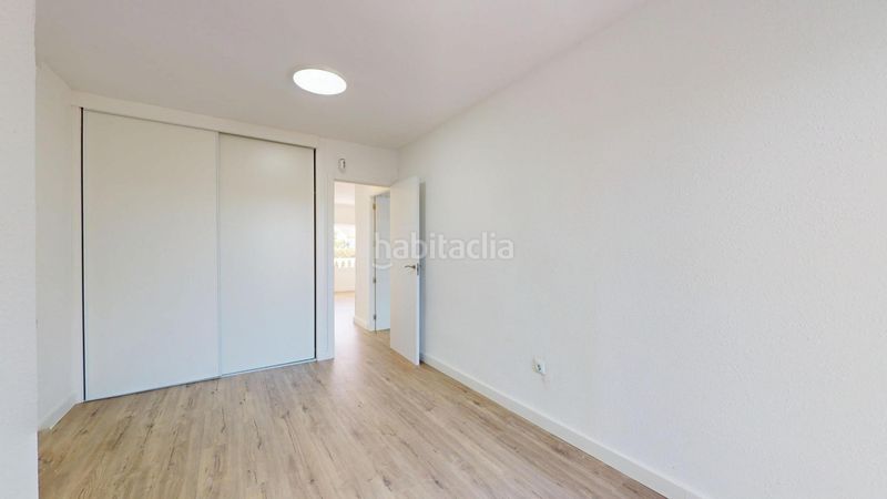Foto a8c6dbe9-de55-4fe1-8004-360de4c330e5. Casa a Villamartín-Las Filipinas Orihuela