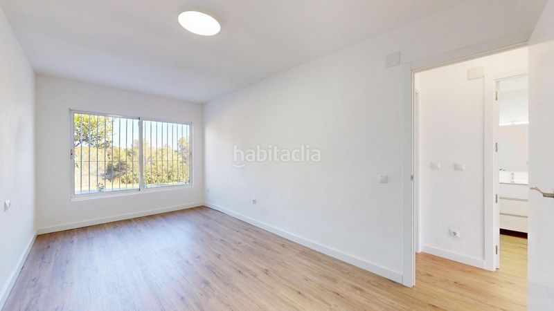 Foto a95a0d91-0499-4c74-a460-22428e8ff393. Casa a Villamartín-Las Filipinas Orihuela