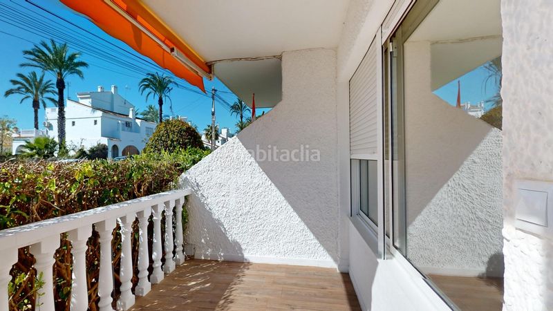 Foto b85d0ee4-0655-4408-b0fe-3c9ad8ce1dba. Casa a Villamartín-Las Filipinas Orihuela