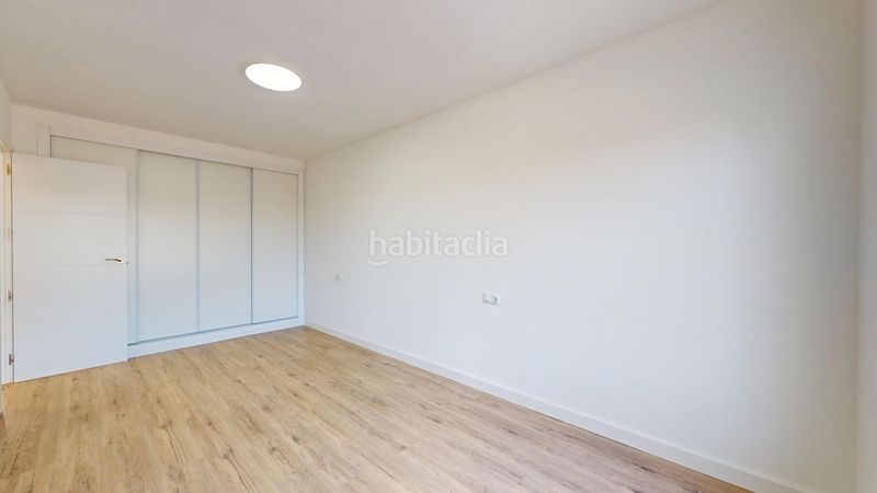 Foto eb5134eb-b5fa-447a-99ef-240b86f16593. Casa a Villamartín-Las Filipinas Orihuela