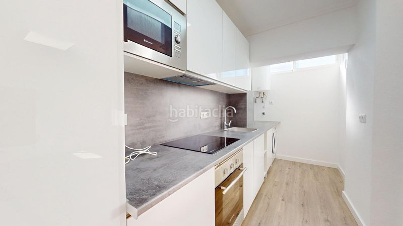 Foto f6ff5aed-e765-4283-aa5e-7364a1ef151f. Casa a Villamartín-Las Filipinas Orihuela
