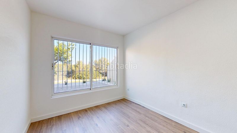 Foto f9fc44d9-c3f4-45f7-a47d-7a7e9e4fe30c. Casa a Villamartín-Las Filipinas Orihuela