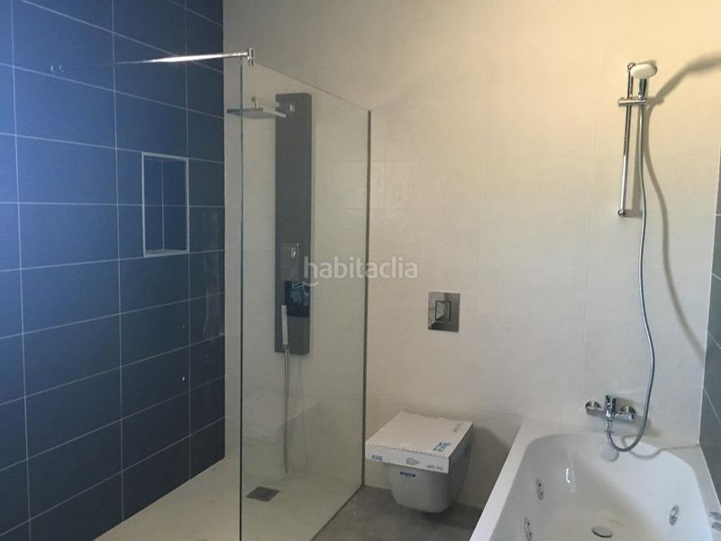 Foto 6bcd8c28-c2be-4e15-90d3-4ba2ae066138. Xalet amb piscina a Pinoso