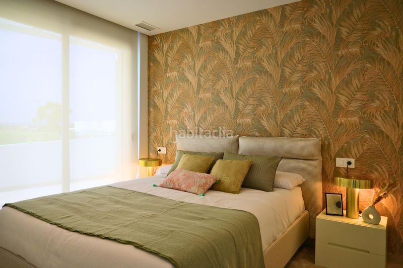 Foto 067ace0b-966c-40f7-90af-843ab415d5b5. Casa aparellada amb aparcament piscina a Dolores