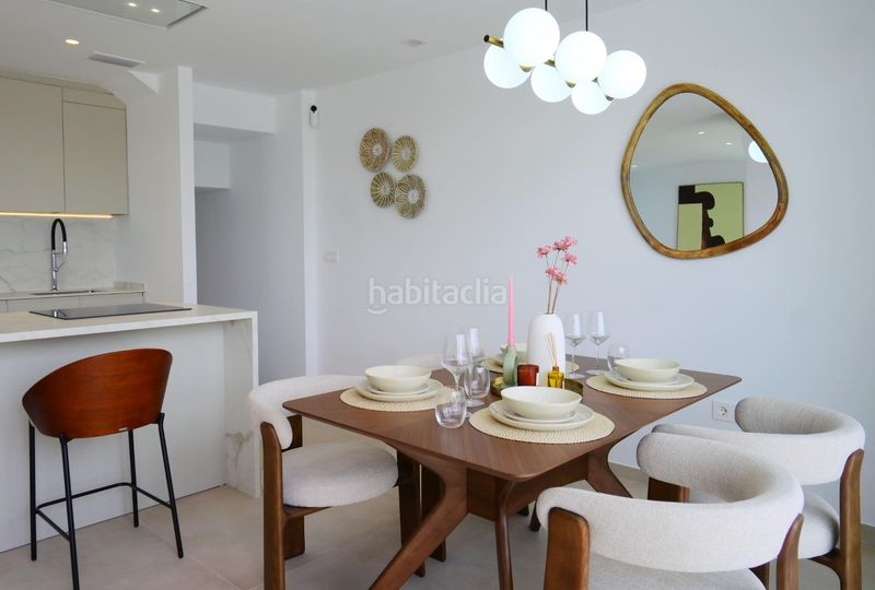 Foto b0bffd57-f247-43a3-a681-f8a1b15b4233. Casa aparellada amb aparcament piscina a Dolores