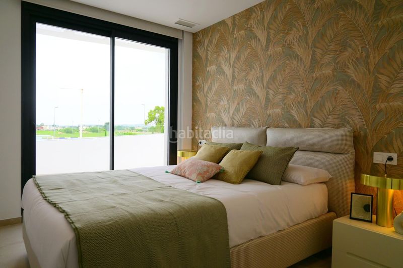 Foto eb73ba97-b27e-46e4-8698-6a67653bd6c0. Casa aparellada amb aparcament piscina a Dolores