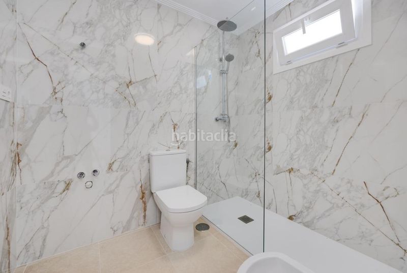 Foto 2f30ff5e-a88b-4712-978a-7211d148d77b. Xalet amb aparcament piscina a San Fulgencio