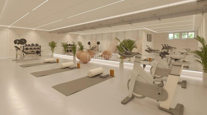 Foto 454b892e-8c4c-4d8b-8429-9b2ad140597f. Casa adossada amb aparcament piscina a Paraiso - Barronal Estepona