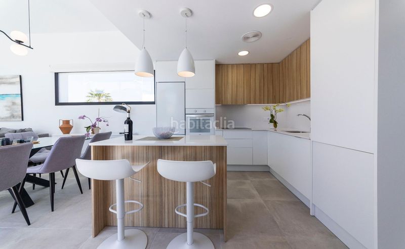 Foto 480b4d9b-0e1b-4ef2-8eab-d3ec2f987d7c. Xalet amb aparcament piscina a Calasparra