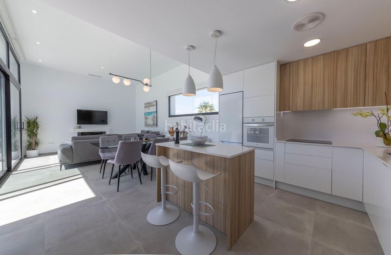 Foto 67543ddb-4138-4d42-963b-e5c6813d27eb. Xalet amb aparcament piscina a Calasparra