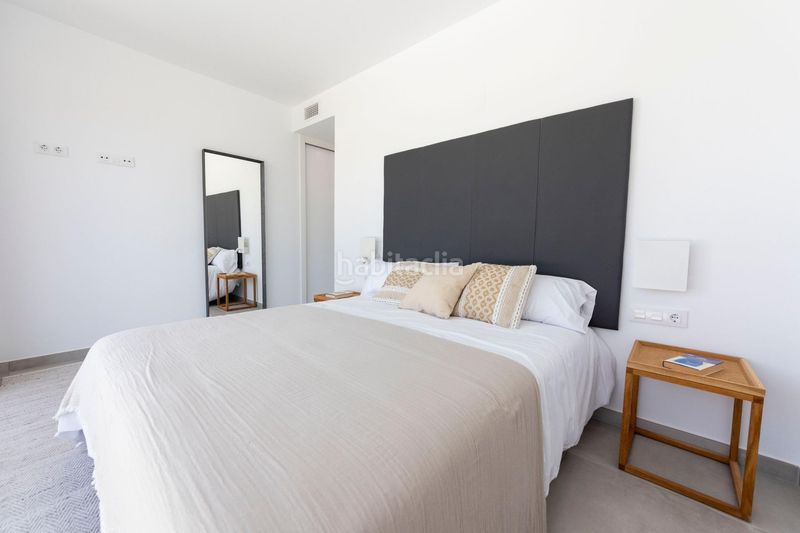 Foto 6ac53978-49cc-47a9-8cb0-3dae5a234d2a. Xalet amb aparcament piscina a Calasparra