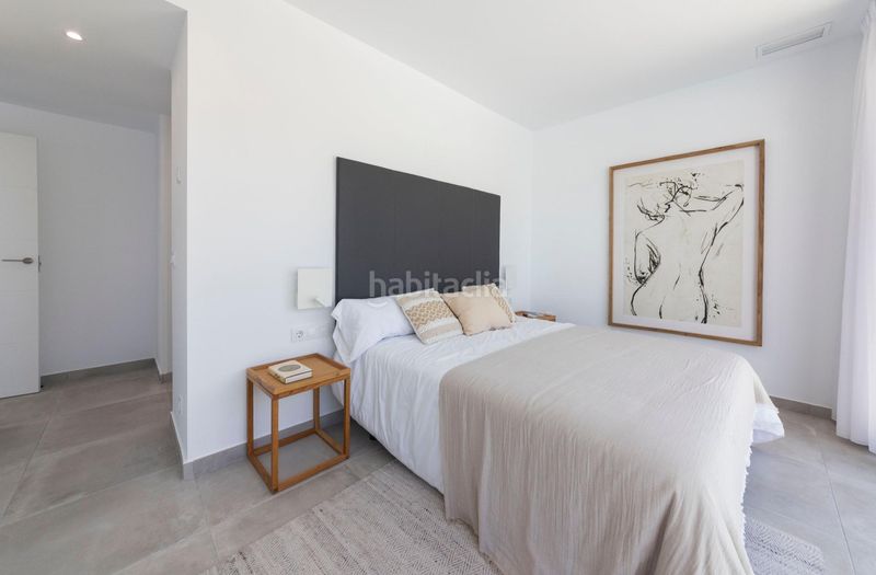 Foto 7b0f14ef-fe79-42d1-b54e-68b58589c5ba. Xalet amb aparcament piscina a Calasparra