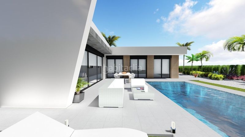 Foto 87017552-234e-4d63-9d2c-21ebb1a397ca. Xalet amb aparcament piscina a Calasparra