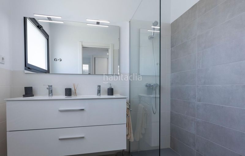 Foto b8164e41-e7ad-47a7-911d-c67b023a2cc4. Xalet amb aparcament piscina a Calasparra