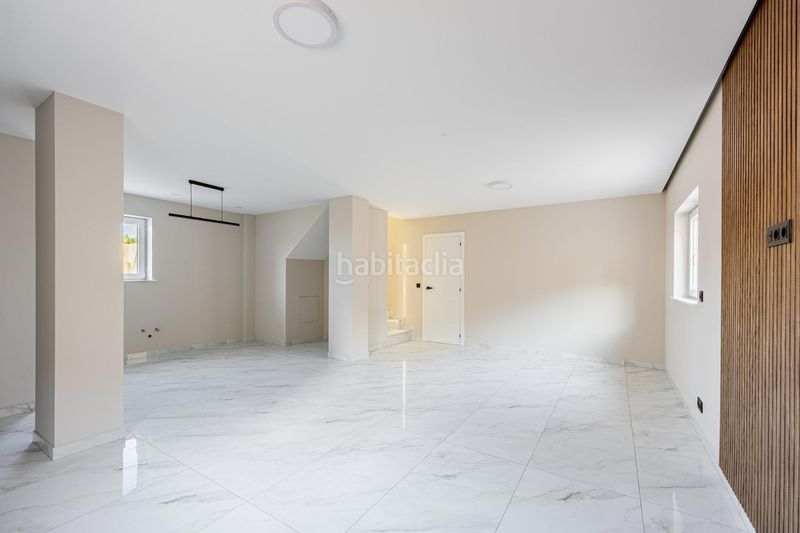 Foto 09bca00f-a4dc-46ca-ba63-31d0d8666644. Xalet amb aparcament piscina a Rojales