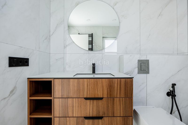 Foto 14137748-07fc-4083-aebf-a3036b0c0b3c. Xalet amb aparcament piscina a Rojales