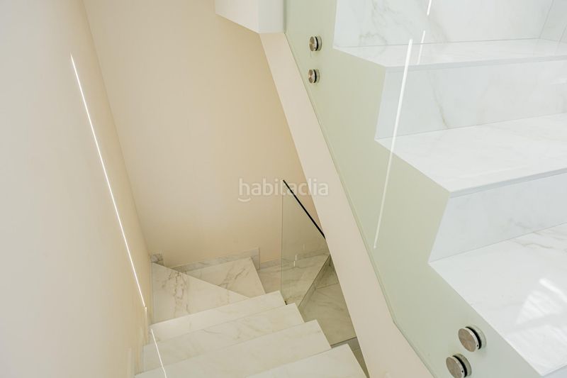 Foto 155f2479-5009-423e-bd85-5ccf4864e4dc. Xalet amb aparcament piscina a Rojales