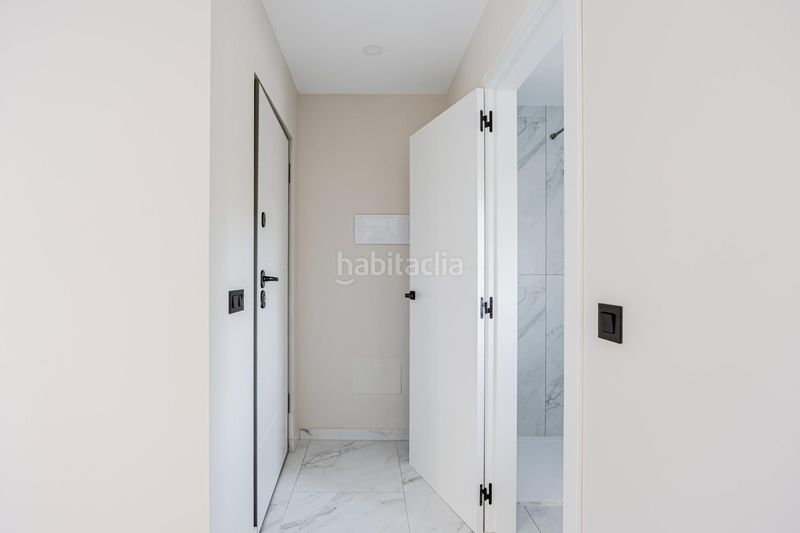 Foto 1ffafff2-ba34-40b5-b3a9-f27eb4ece4fb. Xalet amb aparcament piscina a Rojales