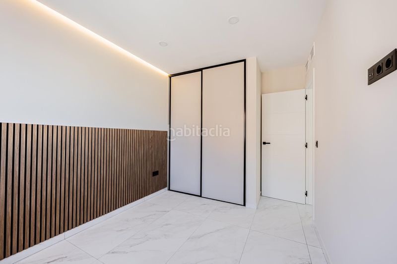 Foto 37cfa9fd-3710-4f70-ab68-918a54021c41. Xalet amb aparcament piscina a Rojales