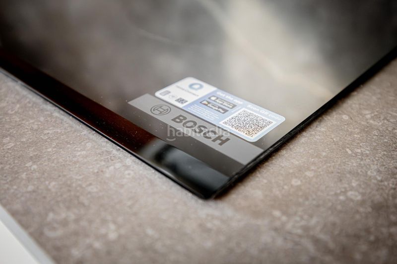 Foto 5242b3ea-3dec-430f-80bd-eb39557c429c. Xalet amb aparcament piscina a Rojales