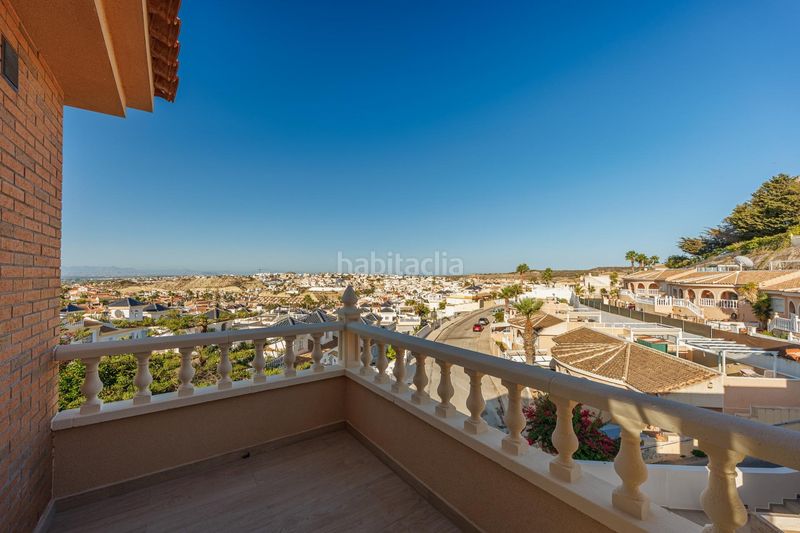 Foto 7b1c2ecd-13be-4ef6-b053-4b6309aae855. Xalet amb aparcament piscina a Rojales