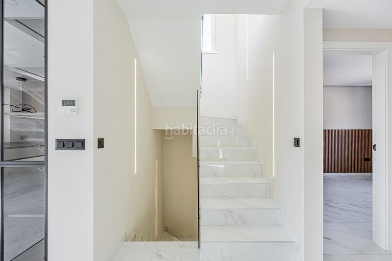 Foto a4bf742b-e173-4d4b-9190-36c52d871bf1. Xalet amb aparcament piscina a Rojales