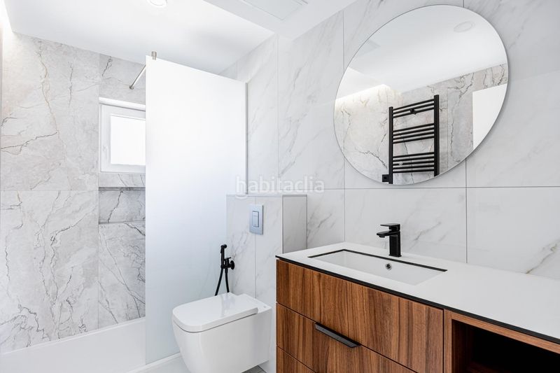 Foto b585a543-57df-40f8-af27-e2ac2b94589d. Xalet amb aparcament piscina a Rojales