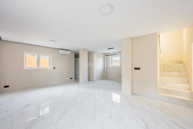 Foto cd2fcf0c-5314-4a0e-b5a1-a2f01132046c. Xalet amb aparcament piscina a Rojales