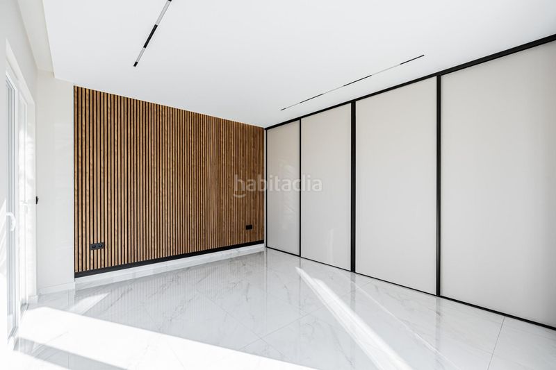 Foto f2441153-0271-4973-942c-f9364f0b96cf. Xalet amb aparcament piscina a Rojales