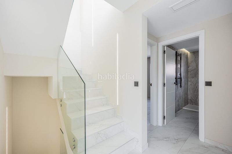 Foto fc1b4df5-1df4-4262-9761-e4c44a030610. Xalet amb aparcament piscina a Rojales