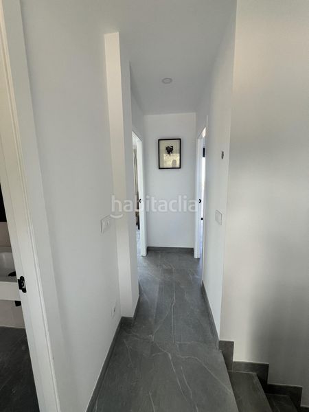 Foto bb858fe1-3a21-404f-af53-a018c8b6bbc6. Casa adossada amb aparcament a balcón de ponoig - Polop paradis - Polop hills Polop