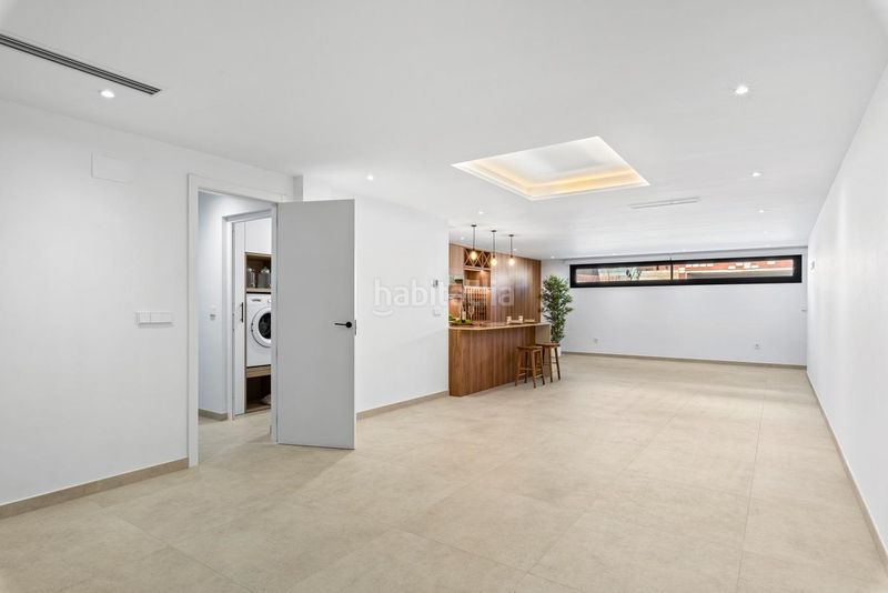 Foto 2ed8d313-5cd8-46f2-be12-cda229be27f5. Xalet amb aparcament piscina a balcón de ponoig - Polop paradis - Polop hills Polop