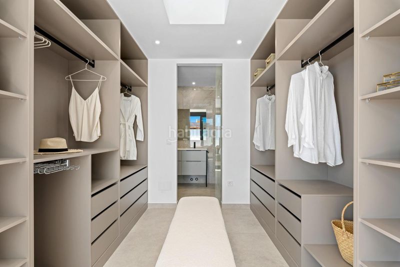 Foto 35e11471-fe80-4667-ac6c-512012a11fe4. Xalet amb aparcament piscina a balcón de ponoig - Polop paradis - Polop hills Polop