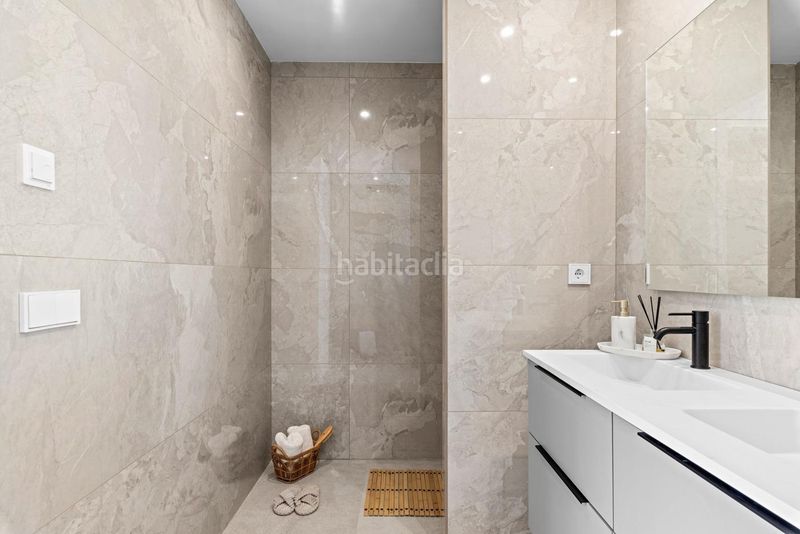 Foto 92de8ffc-6b9f-4d31-9c1f-a5740d7d4e85. Xalet amb aparcament piscina a balcón de ponoig - Polop paradis - Polop hills Polop