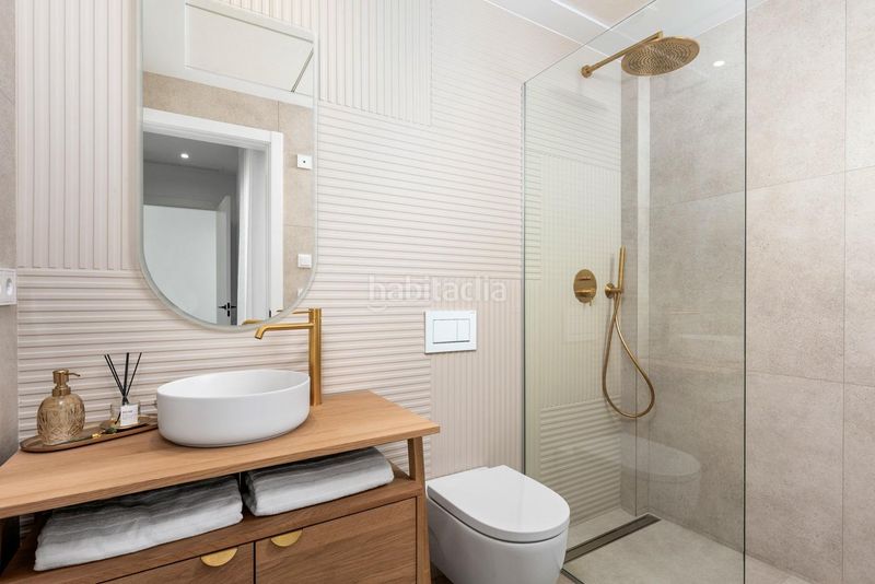 Foto c23724dd-54c3-4bb8-bcca-f207d1beca41. Xalet amb aparcament piscina a balcón de ponoig - Polop paradis - Polop hills Polop