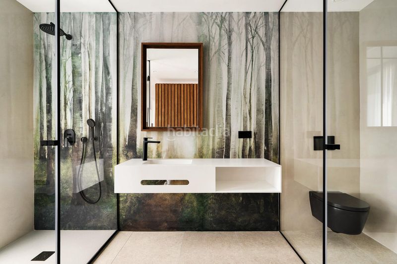 Foto 5ef3739a-03b0-4024-8eb1-fb645b0dd819. Xalet amb aparcament piscina a Varadero Nucia (la)