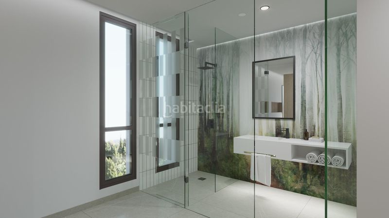 Foto 84557b89-0fa9-4e35-a6ab-74f9984c5526. Xalet amb aparcament piscina a Varadero Nucia (la)