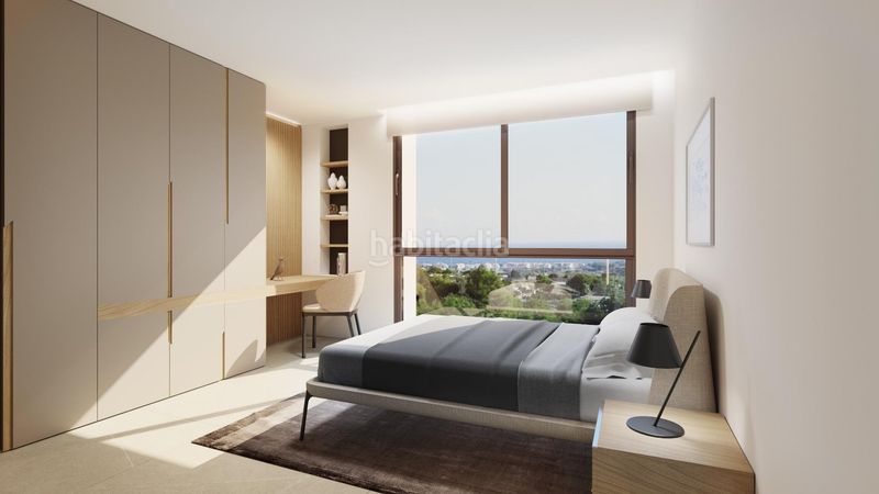 Foto 8869b073-9c85-4a53-8548-498bf2704663. Xalet amb aparcament piscina a Varadero Nucia (la)