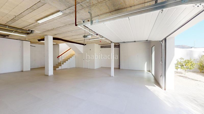 Foto 32bd6ca2-5360-4ebf-9b11-69b6a979c4af. Xalet amb aparcament piscina a balcón de ponoig - Polop paradis - Polop hills Polop