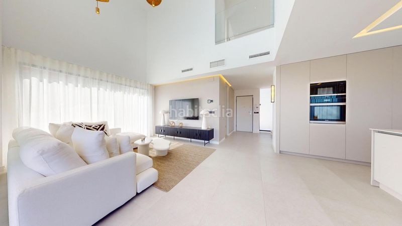 Foto 5e2b1c57-e92a-4791-8b3e-4ad2e96e6b36. Xalet amb aparcament piscina a balcón de ponoig - Polop paradis - Polop hills Polop