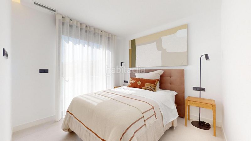 Foto 6bbf4785-6dfa-49f3-9c21-d29596869f2d. Xalet amb aparcament piscina a balcón de ponoig - Polop paradis - Polop hills Polop