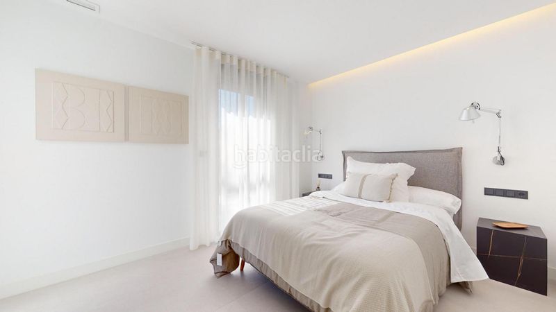 Foto 9ff6d65e-4b5f-4584-a049-a8ee092e9a97. Xalet amb aparcament piscina a balcón de ponoig - Polop paradis - Polop hills Polop