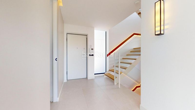 Foto d142daf4-5944-4696-a84d-ea240a6a0180. Xalet amb aparcament piscina a balcón de ponoig - Polop paradis - Polop hills Polop