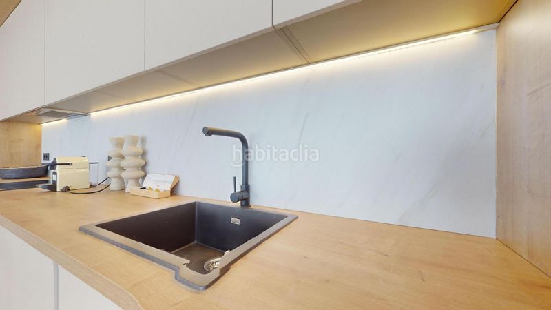 Foto e7128f7b-aa45-4c2a-8e23-baa2540fa1a7. Xalet amb aparcament piscina a balcón de ponoig - Polop paradis - Polop hills Polop