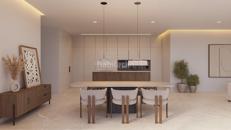 Foto d7291c11-3576-40d4-8449-e9cf74c50617. Xalet amb aparcament piscina a Benimeit-Tabaira Moraira