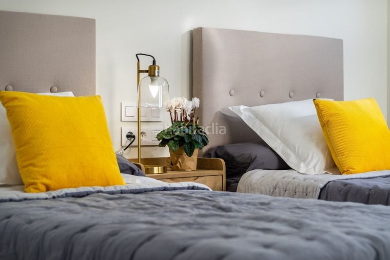 Foto 12cc57bd-9e71-42e8-9188-f83772a3497e. Xalet amb aparcament piscina a balcón de ponoig - Polop paradis - Polop hills Polop