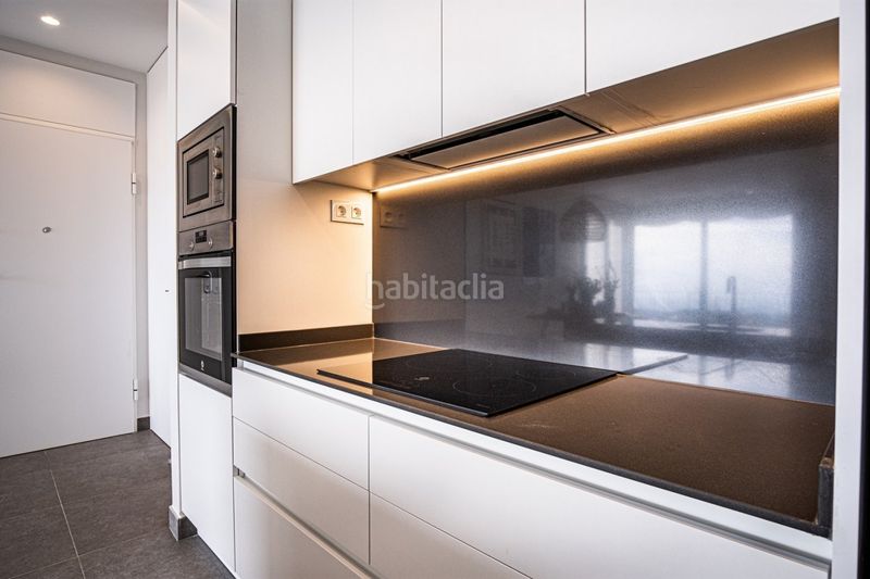 Foto 33e0911f-54ac-4567-ab5d-38f98d1ada45. Xalet amb aparcament piscina a balcón de ponoig - Polop paradis - Polop hills Polop